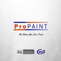 ProPaint Painting Contractors image 1